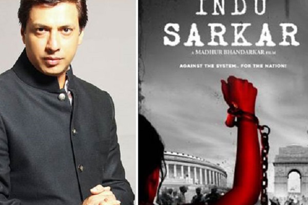 INDU SARKAR in theaters on July 28