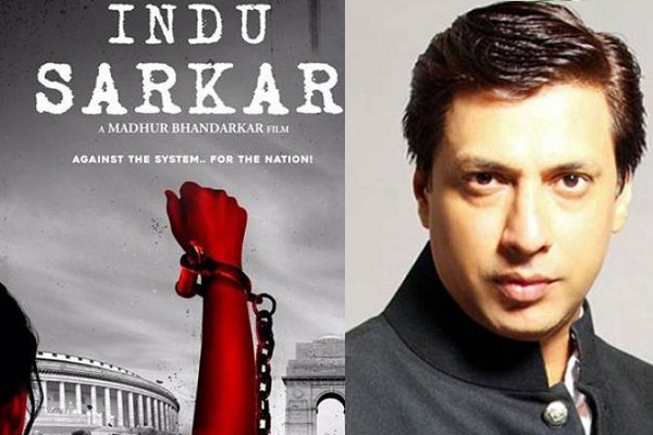 INDU SARKAR release July 28