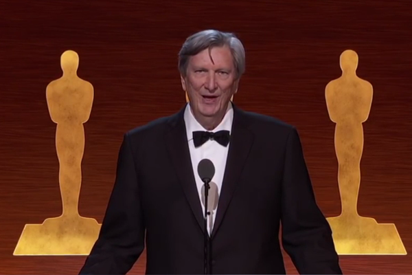 India, Oscar Academy to host IFFI 50th edition