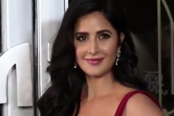 India`s Most Stylish Awards 2019
