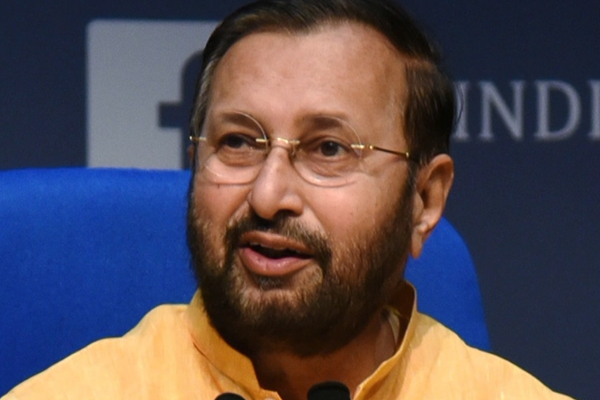 Indian Govt. to monitor, screen OTT platforms
