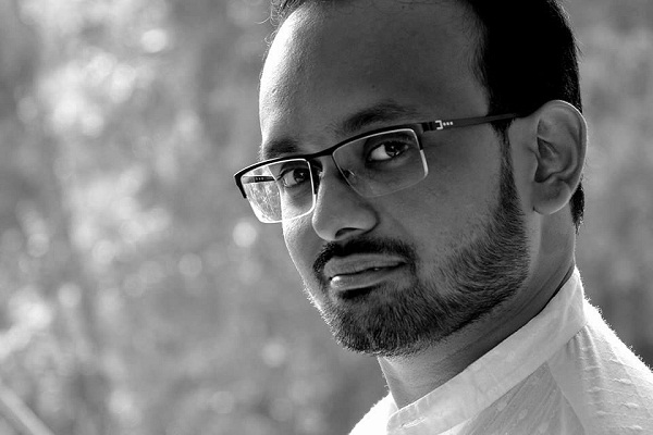 Indian silent film on rape at Cannes