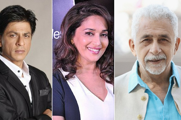 Bollywood bigwigs finally in Oscar Academy starting 2018