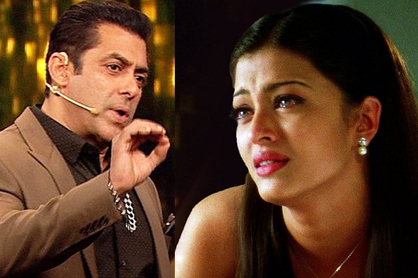 Is breakup a fashion in Bollywood?