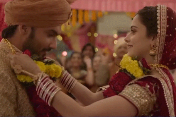 JANHIT MEIN JAARI releases on June 10