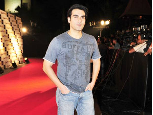 JEENA ISI KA NAAM HAI first look