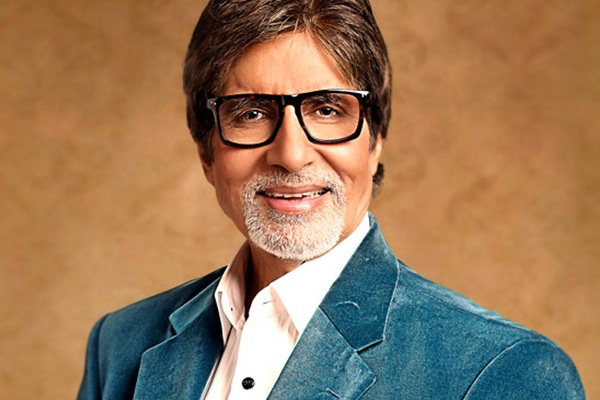 JHUND to begin shoot soon