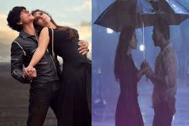 JANAM JANAM song