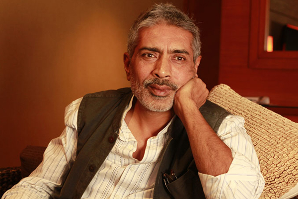 Jha`s next on JNU