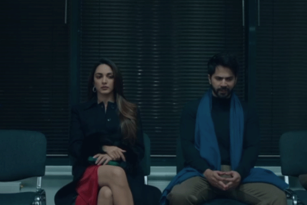 JugJugg Jeeyo box office collection grows
