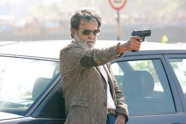 KABALI sequel?