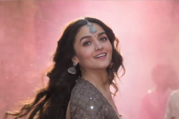 `Kalank` movie review