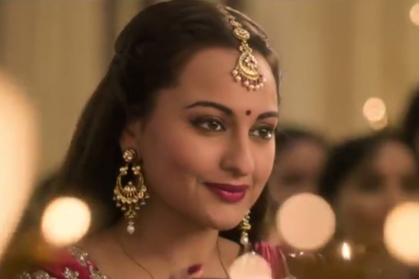 Kalank`s new song `Aira Gaira` launched