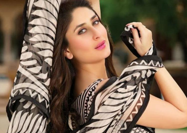 Kareena`s biggest regret