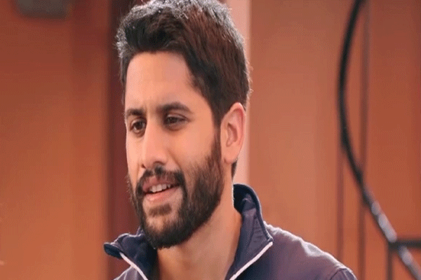 LOVE STORY to release on Sep 24