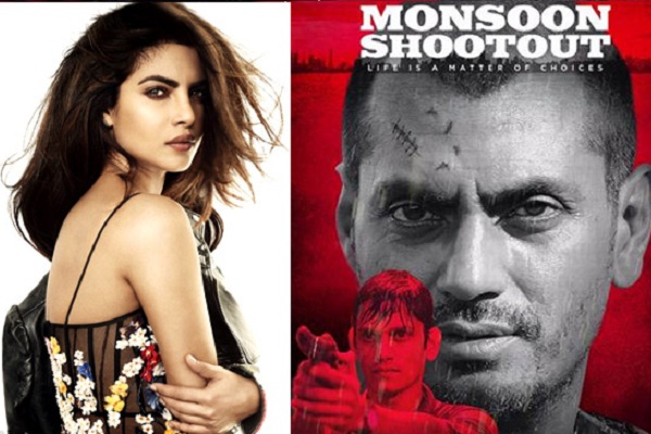 MONSOON SHOOTOUT trailer