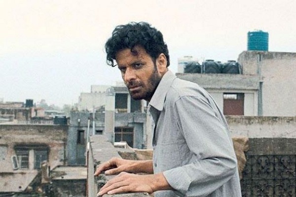 Manoj Bajpayee`s GALI GULIYAN