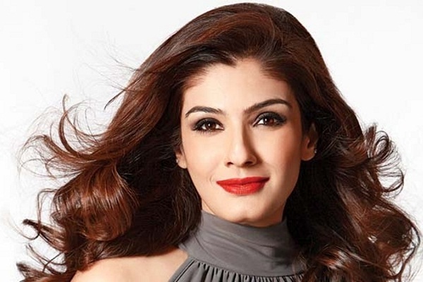 Mast-Mast girl turns 43