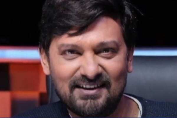 Music composer Wajid succumbs to Corona