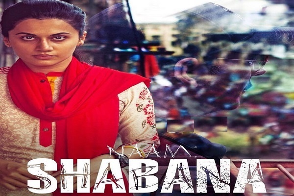 NAAM SHABANA belongs to faapsee
