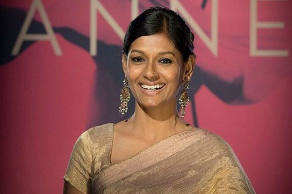 Nandita Das` `Manto` for Cannes