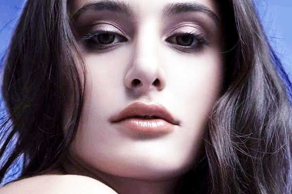 Nargis felt ‘disgusting’