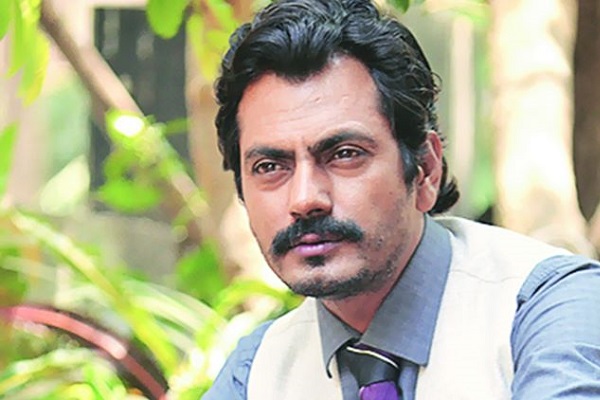Nawazuddin turns 43
