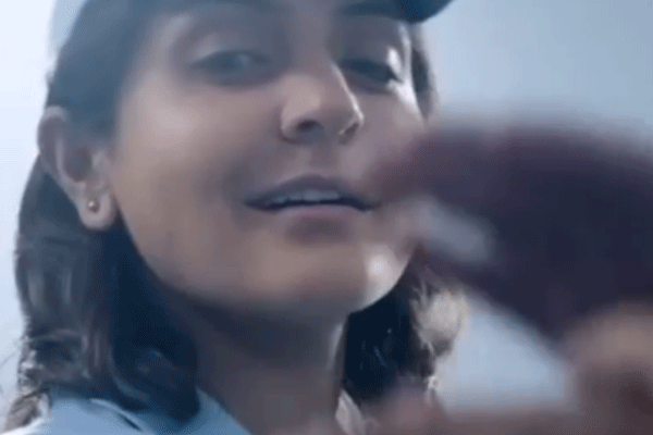Netflix launches EVERYDAY FILMY – a movie a day