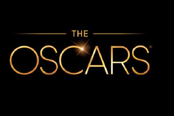 Oscars 2018