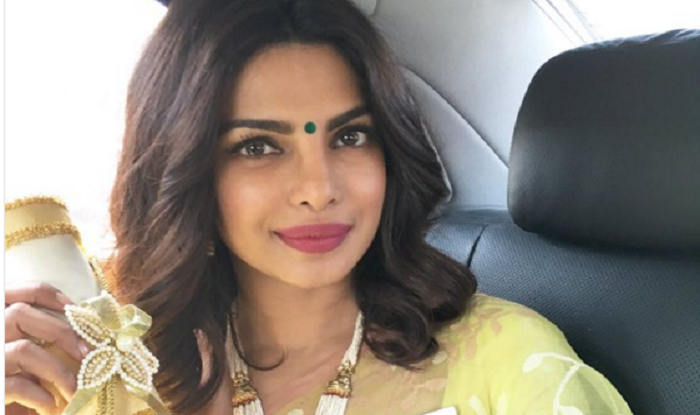 Padma Shri for PC
