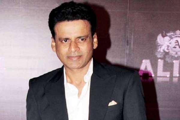 Phalke award for Bajpayee 