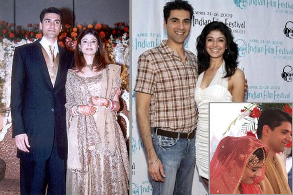 Pooja Batra stuns at Cannes