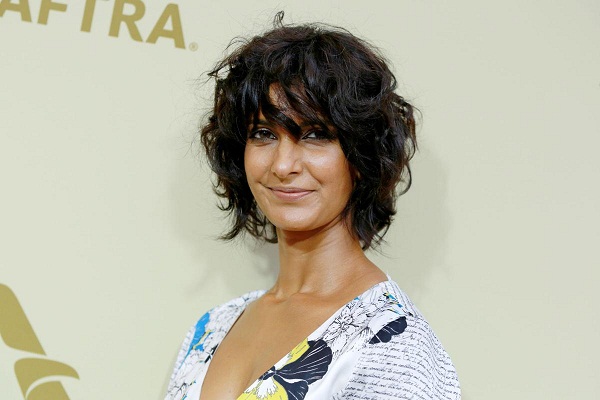 Poorna Jagannathan `s role in `Big Little Lies`