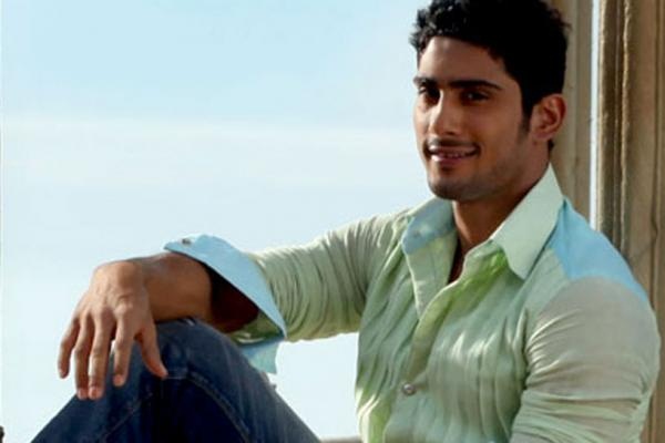 Prateek Babbar in real skin of character