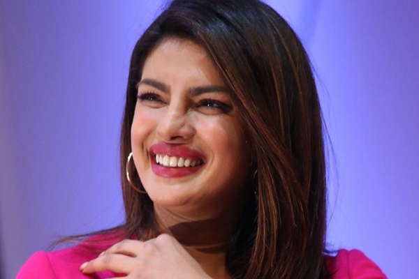 Peecee to enter politics 9 years later