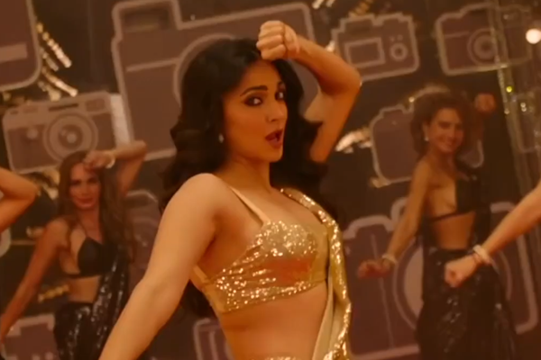 Public loves Heelein Toot Gayi song