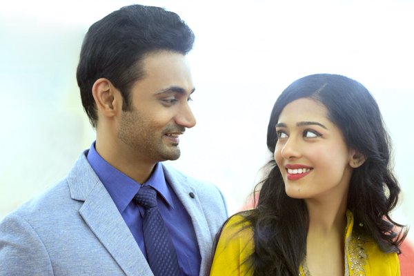 RJ Anmol`s TV debut?