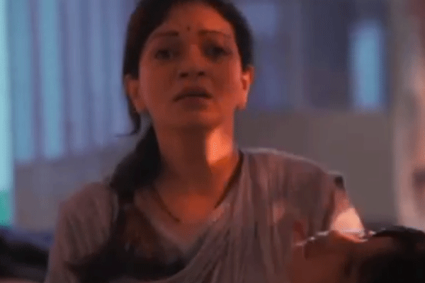 `Raksha Kavach Om` on OTT