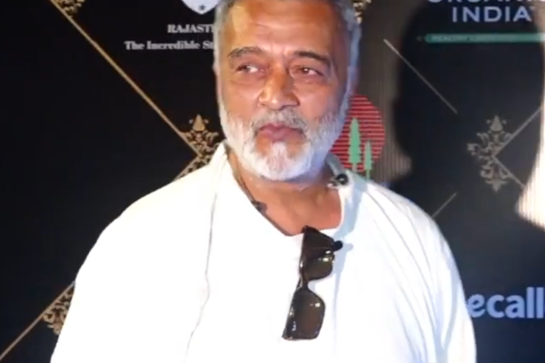 Ranveer, Kriti, Asha Parekh win Dadasaheb Phalke awards 2022