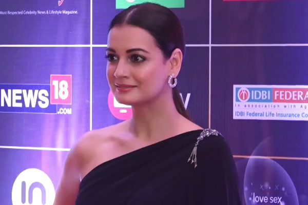 REEL Movie Awards 2019