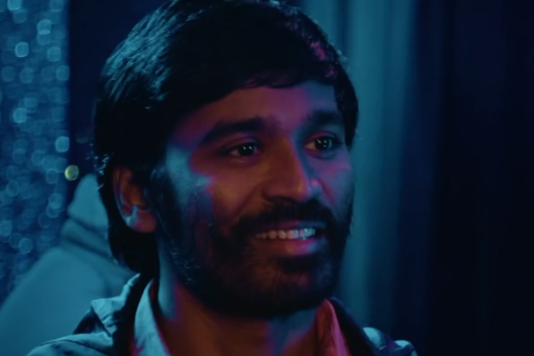 Review of JAGAME THANDHIRAM