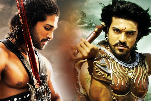 Rs 500 crore, Trilingual, 3D `Ramayana`