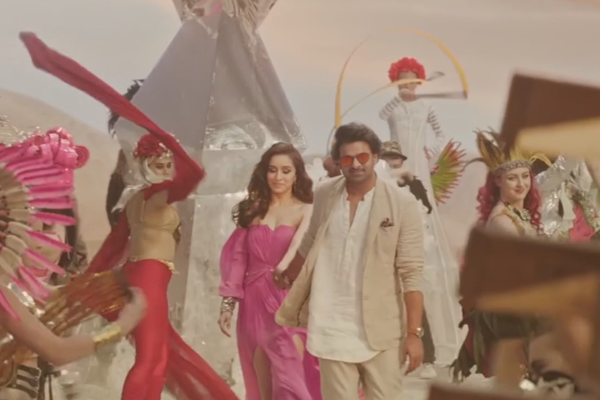 SAAHO crosses $18 million mark in 10 days