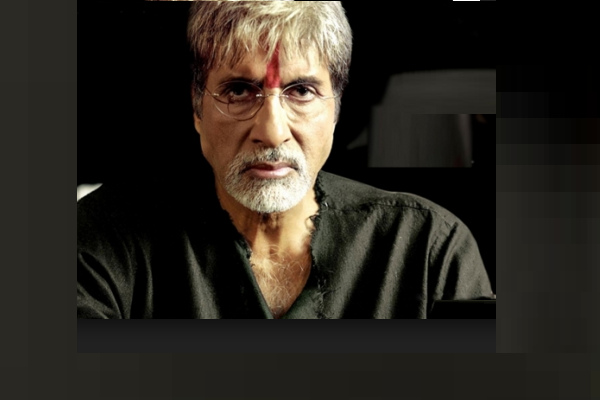 SARKAR 3 in the offing