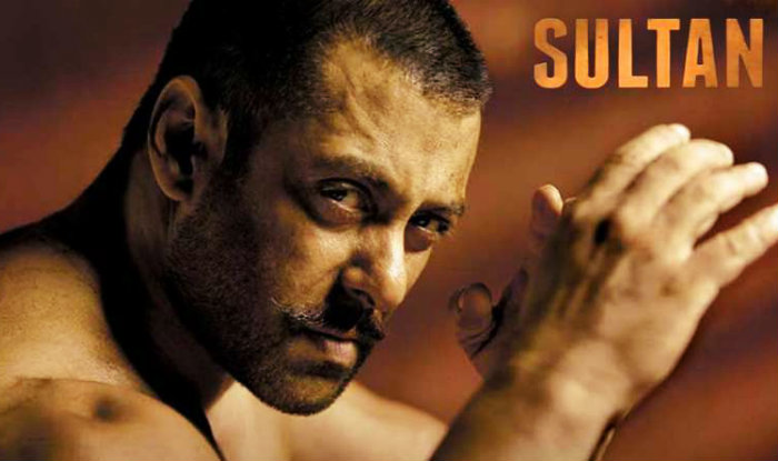 SULTAN to release July 6