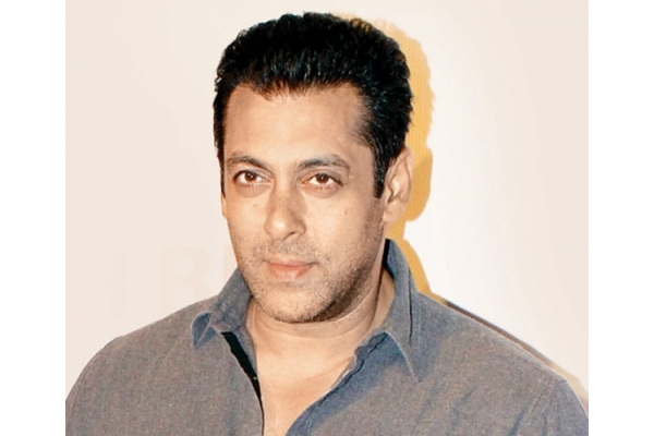 Salman is unapologetic 