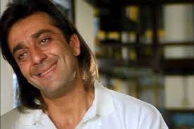 Sanjay Dutt kickstarts biopic