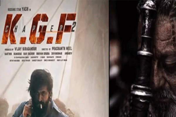 Saudi promotes film ventures with Bollywood
