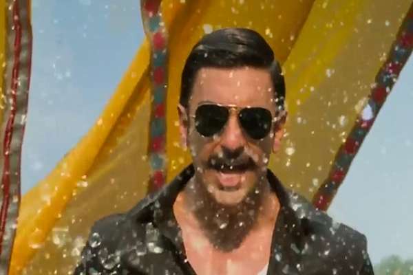 SIMMBA in 200 club