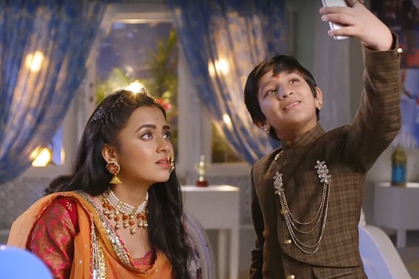 Smiriti for ban on `Pehredaar Piya Ki`